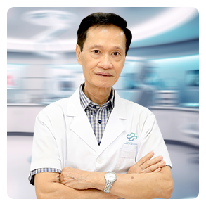 Hà Văn Hương