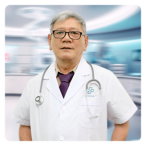 Lê Minh Lộc