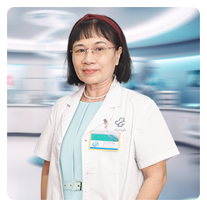 Lê Minh Lộc