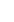 Icon Phone