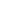 Icon gửi