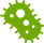 Chlamydia